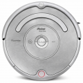 iRobot Roomba 500 Series Parts and Accessories