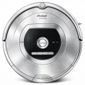 iRobot Roomba 700 Series Parts and Accessories