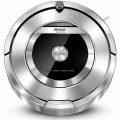 iRobot Roomba 800 Series Parts and Accessories