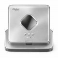 iRobot Braava Parts and Accessories
