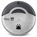 iRobot Roomba Dirt Dog Series Parts and Accessories
