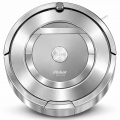 iRobot Roomba e Series Parts and Accessories