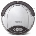 iRobot Roomba Original Series Parts and Accessories