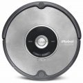iRobot Roomba Professional Series Parts and Accessories