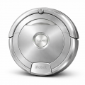 iRobot Vacuum Parts and Accessories