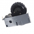 iRobot Roomba Right Wheel Module - 900 Series
