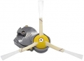iRobot Roomba Side Brush Module - Pet Series