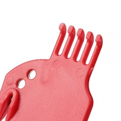 iRobot Roomba Brush Cleaning Tool