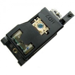 PS2 Laser HD7 Original Replacement