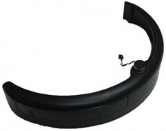 Buy iRobot Roomba 600 Series Front Bumper Assembly with IR Sensor – Genuine Replacement Part