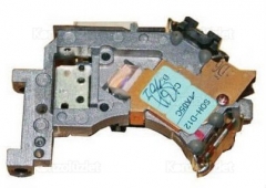 Xbox Samsung Laser SOH-D12 Lens Replacement